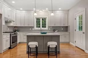 6 Jewett Rd, Sterling, MA 01564 - Photo 5