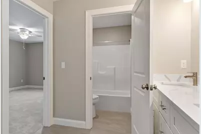 6 Jewett Rd #2, Sterling, MA 01564 - Photo 29