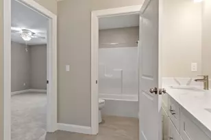 6 Jewett Rd, Sterling, MA 01564 - Photo 29