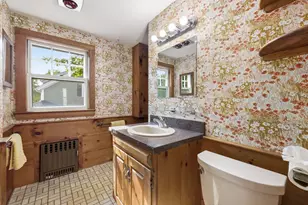 74 Chestnut St, Andover, MA 01810 - Photo 25