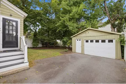 74 Chestnut St, Andover, MA 01810 - Photo 5