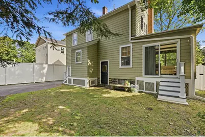 74 Chestnut St, Andover, MA 01810 - Photo 7