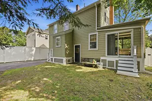 74 Chestnut St, Andover, MA 01810 - Photo 7