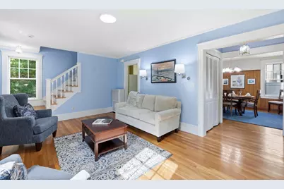 74 Chestnut St, Andover, MA 01810 - Photo 11