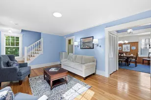 74 Chestnut St, Andover, MA 01810 - Photo 11