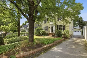 74 Chestnut St, Andover, MA 01810 - Photo 3