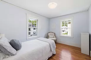 74 Chestnut St, Andover, MA 01810 - Photo 29