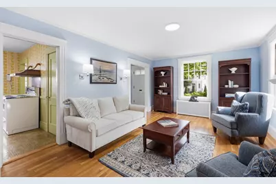 74 Chestnut St, Andover, MA 01810 - Photo 9