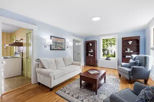 74 Chestnut St, Andover, MA 01810 - Photo 9