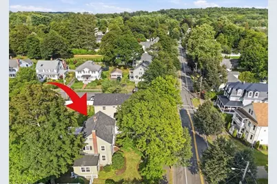 74 Chestnut St, Andover, MA 01810 - Photo 31