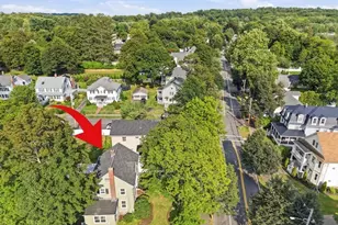 74 Chestnut St, Andover, MA 01810 - Photo 31