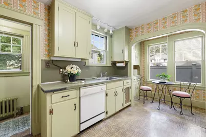 74 Chestnut St, Andover, MA 01810 - Photo 15