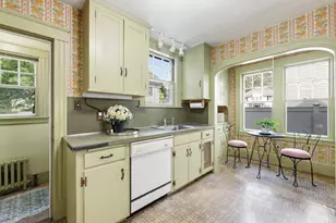 74 Chestnut St, Andover, MA 01810 - Photo 15