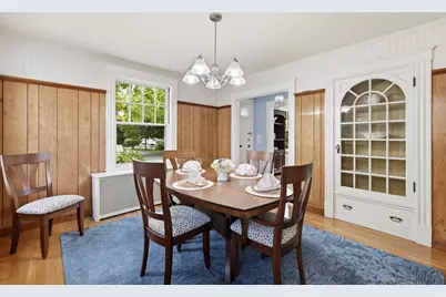 74 Chestnut St, Andover, MA 01810 - Photo 13