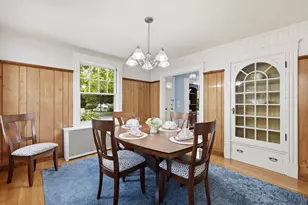 74 Chestnut St, Andover, MA 01810 - Photo 13
