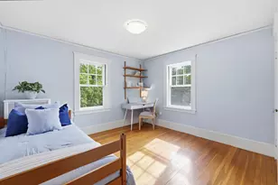 74 Chestnut St, Andover, MA 01810 - Photo 27