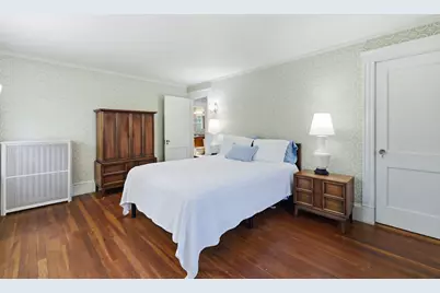 74 Chestnut St, Andover, MA 01810 - Photo 23