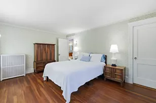 74 Chestnut St, Andover, MA 01810 - Photo 23