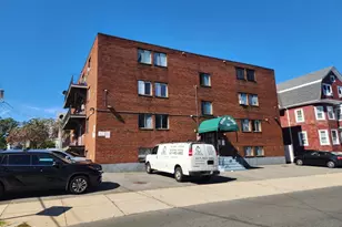 33 Cary Ave, Chelsea, MA 02150 - Photo 1