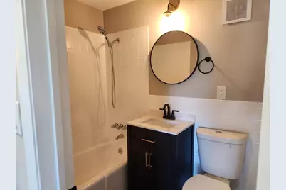 33 Cary Ave #15, Chelsea, MA 02150 - Photo 9