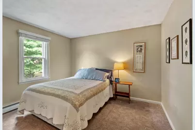 3101 Pouliot Pl, Wilmington, MA 01887 - Photo 23