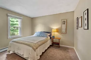 3101 Pouliot Pl, Wilmington, MA 01887 - Photo 23