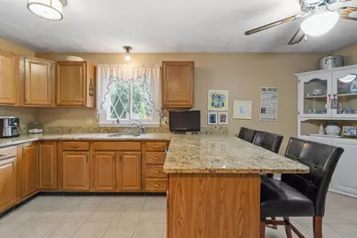3101 Pouliot Pl, Wilmington, MA 01887 - Photo 15