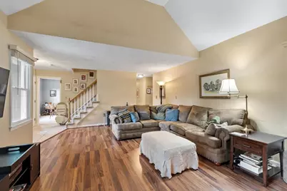 3101 Pouliot Pl, Wilmington, MA 01887 - Photo 9