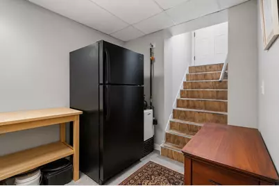 3101 Pouliot Pl, Wilmington, MA 01887 - Photo 39