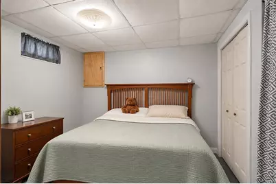 3101 Pouliot Pl, Wilmington, MA 01887 - Photo 35