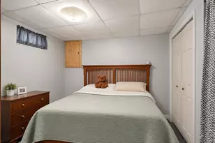 3101 Pouliot Pl, Wilmington, MA 01887 - Photo 35