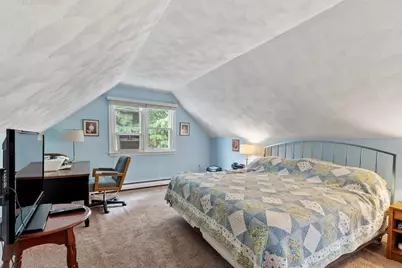 3101 Pouliot Pl, Wilmington, MA 01887 - Photo 27