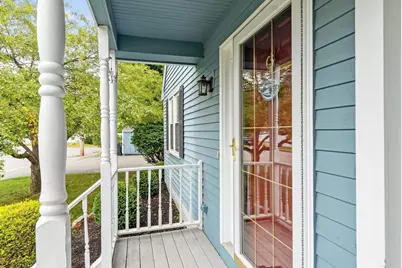 3101 Pouliot Pl, Wilmington, MA 01887 - Photo 5