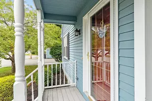 3101 Pouliot Pl, Wilmington, MA 01887 - Photo 5