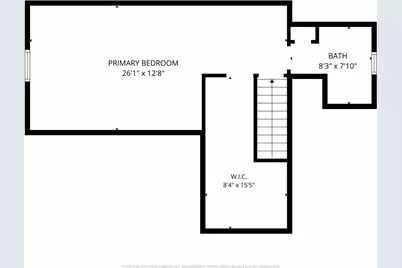 3101 Pouliot Pl, Wilmington, MA 01887 - Photo 41