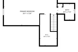 3101 Pouliot Pl, Wilmington, MA 01887 - Photo 41