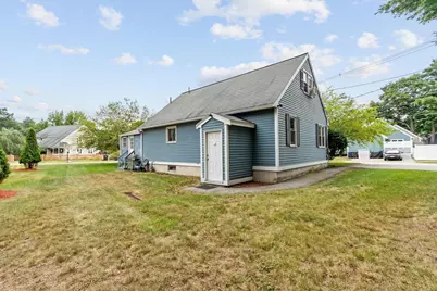 3101 Pouliot Pl, Wilmington, MA 01887 - Photo 3