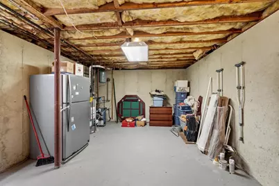 3101 Pouliot Pl, Wilmington, MA 01887 - Photo 33