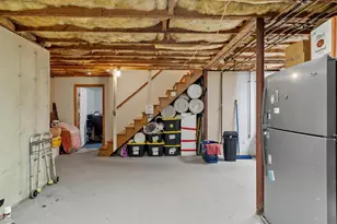 3101 Pouliot Pl, Wilmington, MA 01887 - Photo 31