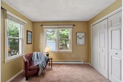 3101 Pouliot Pl, Wilmington, MA 01887 - Photo 25