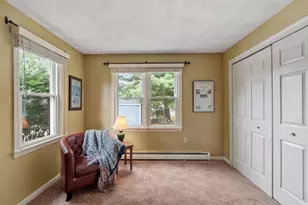 3101 Pouliot Pl, Wilmington, MA 01887 - Photo 25