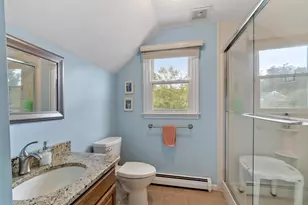 3101 Pouliot Pl, Wilmington, MA 01887 - Photo 29