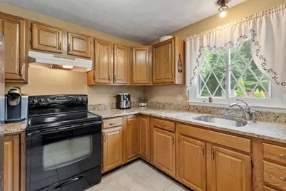 3101 Pouliot Pl, Wilmington, MA 01887 - Photo 13
