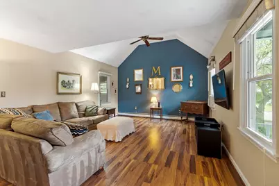 3101 Pouliot Pl, Wilmington, MA 01887 - Photo 7