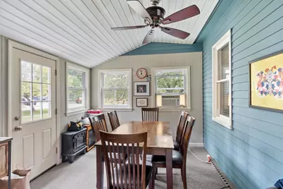 3101 Pouliot Pl, Wilmington, MA 01887 - Photo 19