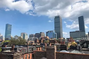 7 Hereford St, Boston, MA 02115 - Photo 15