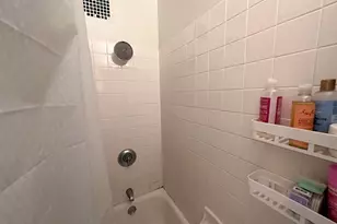 7 Hereford St, Boston, MA 02115 - Photo 11