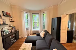 7 Hereford St, Boston, MA 02115 - Photo 5