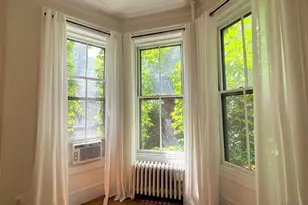 7 Hereford St, Boston, MA 02115 - Photo 7