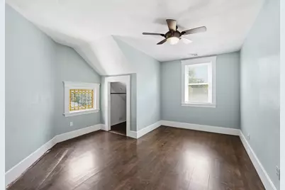 14 Saint Elmo Road, Worcester, MA 01602 - Photo 23